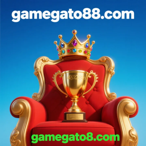 gamegato8.com