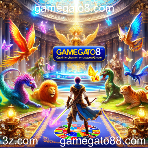 A Magia dos Jogos de RPG: Uma Viagem pelos Mundos Fantásticos