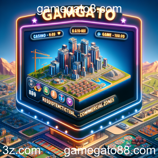 A Evolução dos Jogos de Simulação: Entre o Real e o Virtual